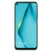 Смартфон Huawei P40 lite 6/128GB Crush green (51095CJX)