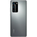Смартфон Huawei P40 Pro 8/256GB black (51095EXQ) UA