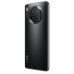 Смартфон HUAWEI Nova 8i 6/128GB Starry Black (51096KMF) (EU)