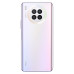 Смартфон HUAWEI Nova 8i 6/128GB Moonlight Silver (51096KMH) (EU)
