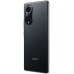 Смартфон HUAWEI Nova 9 8/128GB black (EU)