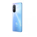 Смартфон HUAWEI Nova 9 SE 8/128GB Crystal Blue (EU)