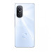 Смартфон HUAWEI Nova 9 SE 8/128GB Pearl White (EU)