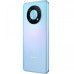  Смартфон Huawei Nova Y90 6/128GB Crystal Blue (EU)