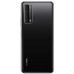 Смартфон Huawei P smart 2021 4/128GB Midnight black (EU)