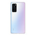 Смартфон Huawei P40 8/128GB Ice white (51095EJB)