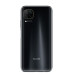 Смартфон Huawei P40 lite 6/128GB Midnight black (51095CJV) (Global)