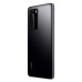 Смартфон Huawei P40 Pro 8/256GB black (51095EXQ) (Global)