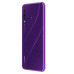 Смартфон Huawei Y6p 3/64GB Phantom Purple (51095KYT) (UA)