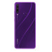 Смартфон Huawei Y6p 3/64GB Phantom Purple (51095KYT) (UA)
