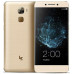 Смартфон LeEco Pro 3 (X722) 4/32GB gold 