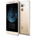 Смартфон LeEco Pro 3 (X722) 4/32GB gold 