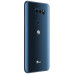 Смартфон LG V30+ B&O Edition 128GB blue (H930DS.ACISBL)