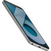 Смартфон LG Q6a platinum (M700.ACISPL) (Global Version)