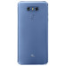 LG G6 64GB blue