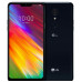 Смартфон LG G7 Fit 4/32GB Dual SIM black