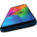Смартфон LG Q7 3/32Gb blue (LMQ610NM.ACISBL)