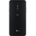Смартфон LG Q7 3/32Gb Single sim black (LMQ610NM.ACISBK)