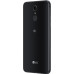 Смартфон LG Q7 3/32Gb black (LMQ610NM.ACISBK)