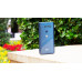 Смартфон LG V30+ B&O Edition 128GB blue (H930DS.ACISBL)