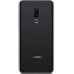 Смартфон Meizu 16th 8/128Gb black (Global Version)