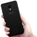 Смартфон Meizu M5c 16GB black