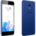 Смартфон Meizu M5c 16GB blue