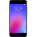 Смартфон Meizu M6 Note 3/32Gb black (Global version)