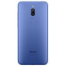 Смартфон Meizu M6T 3/32GB blue (Global version)