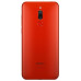 Смартфон Meizu M6T 2/16GB red (Global version)
