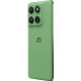 Смартфон Motorola Edge 60 12/512GB Shamrock Green (EU)