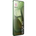 Смартфон Motorola Edge 60 12/512GB Shamrock Green (EU)