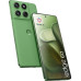 Смартфон Motorola Edge 60 12/512GB Shamrock Green (EU)