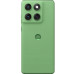 Смартфон Motorola Edge 60 12/512GB Shamrock Green (EU)