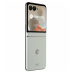 Смартфон Motorola Razr 60 8/256GB Lightest Sky (EU)