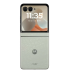 Смартфон Motorola Razr 60 8/256GB Lightest Sky (EU)