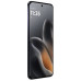 Смартфон Motorola Edge 70 Fusion 12/256GB Silhouette (PBBE0042) (EU)