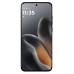 Смартфон Motorola Edge 70 Fusion 12/256GB Silhouette (PBBE0042) (EU)