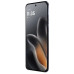 Смартфон Motorola Edge 70 Fusion 12/256GB Silhouette (PBBE0042) (EU)