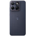 Смартфон Motorola Edge 70 Fusion 12/256GB Silhouette (PBBE0042) (EU)