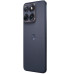Смартфон Motorola Edge 70 Fusion 12/256GB Silhouette (PBBE0042) (EU)