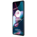 Смартфон Motorola Edge 30 Pro 12/256GB Cosmos Blue (EU)