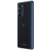 Смартфон Motorola Edge 30 Pro 12/256GB Cosmos Blue (EU)
