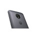 Смартфон Motorola Moto E4 Plus XT1775 2/32GB Single Sim Iron gray