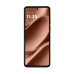 Смартфон Motorola Razr 50 Ultra 12/512GB Mocha Mousse (EU)