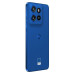 Смартфон Motorola Edge 50 Neo 8/256GB Nautical Blue (EU)