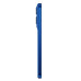 Смартфон Motorola Edge 50 Neo 8/256GB Nautical Blue (EU)