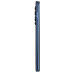 Смартфон Motorola G200 8/128GB Stellar Blue (PASH0025RS) (EU)