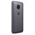 Смартфон Motorola Moto E4 Plus XT1775 2/32GB Single Sim Iron gray