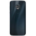 Смартфон Motorola Moto G6 XT1925-5 3/32GB Dual indigo blue